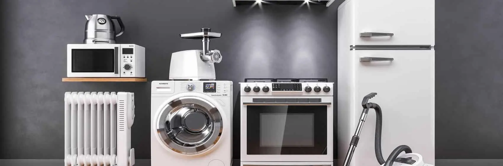 Bandırma Panasonic Kombi Servisi